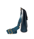Small Antony, side view